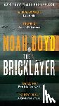 Boyd, Noah - The Bricklayer