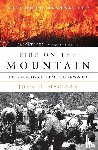Maclean, John N. - Fire on the Mountain