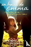 Correa, Armando Lucas - En Busca de Emma