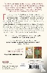 Foster, Thomas C. - Twenty-five Books That Shaped America