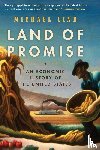 Lind, Michael - Land of Promise