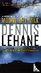 Lehane, Dennis - Moonlight Mile
