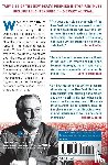 Leuchtenburg, Professor of History William E - Franklin D. Roosevelt and the New Deal