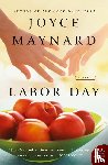 Maynard, Joyce - Labor Day
