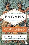 O'Donnell, James J. - Pagans