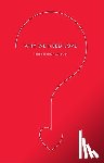 Van Booy, Simon - Why We Need Love