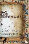 Sankaran, Vanitha - Watermark