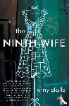 Stolls, Amy - The Ninth Wife