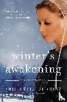 Gray, Shelley Shepard - Winter's Awakening