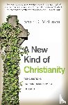 McLaren, Brian D. - A New Kind of Christianity