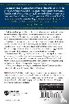 Gonzalez, Justo L. - The Story of Christianity Volume 1