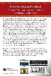 Gonzalez, Justo L. - Story of Christianity Volume 2