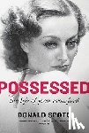 Spoto, Donald - Possessed