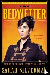 Silverman, Sarah - The Bedwetter
