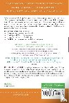 Warshak, Dr. Richard A. - Divorce Poison New and Updated Edition
