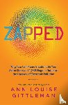 Gittleman, Ann Louise - Zapped
