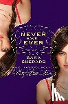 Shepard, Sara - Never Have I Ever