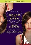 Shepard, Sara - Never Have I Ever