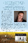Nordhaus, Hannah - The Beekeeper's Lament