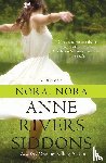 Siddons, Anne Rivers - Nora, Nora