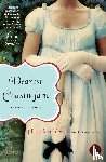 Pitkeathley, Jill - Dearest Cousin Jane