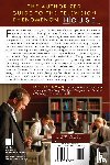 Jackman, Ian, Laurie, Hugh - House M.D. The Official Guide to the Hit Medical Drama