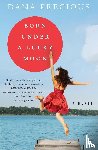 Precious, Dana - Born Under a Lucky Moon