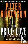 Robinson, Peter - The Price of Love and Other Stories