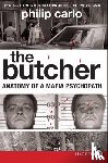 Carlo, Philip - Butcher LP, The