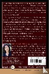 Prose, Francine (Translators) - Anne Frank LP