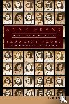 Prose, Francine (Translators) - Anne Frank LP