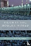 Nasr, Seyyed Hossein - Islam in the Modern World