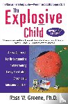 Greene, Ross W. - The Explosive Child