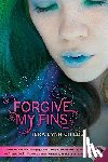 Childs, Tera Lynn - Forgive My Fins