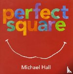 Hall, Michael - Perfect Square