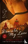 James, Syrie - Dracula, My Love