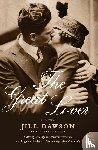 Dawson, Jill - The Great Lover
