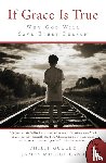Gulley, Philip - If Grace Is True