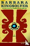 Kingsolver, Barbara - Lacuna LP, The