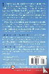 Sullenberger, Chesley B, Zaslow, Jeffrey - Highest Duty LP