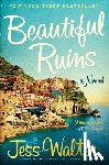 Walter, Jess - Beautiful Ruins