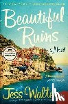 Walter, Jess - Beautiful Ruins