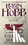 Hobb, Robin - Dragon Haven
