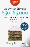Dunnan, Nancy - How to Invest $50-$5,000 10e