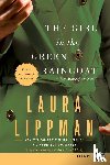 Lippman, Laura - Girl in the Green Raincoat LP, The