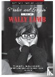 Lamb, Wally - Wishin' and Hopin'
