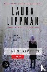 Lippman, Laura - Life Sentences