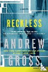 Gross, Andrew - Reckless LP