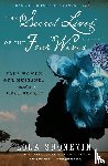 Shoneyin, Lola - Secret Lives of the Four Wives, The