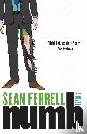 Ferrell, Sean - Numb